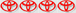 Akt�v f�rum�letet �l�