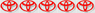 Fanatikus f�rumoz�