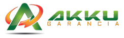 Akku garancia